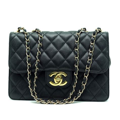 chanel quilted purse cheap|rare vintage quilted chanel purse.